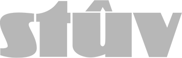 Logos_0000_stuv_logo