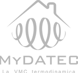 Logos_0001_Mydatec_logo