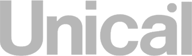 Logos_0002_logo-unical-2