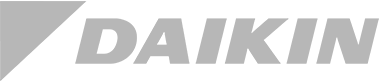 Logos_0003_Daikin-Logo