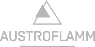 Logos_0004_Austroflamm_logo